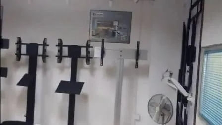 Porta TV / Carrello / Carrello per 30